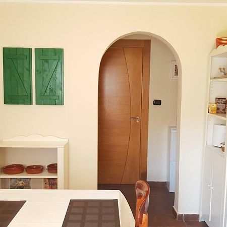 Durangorooms Guest House Kültér fotó