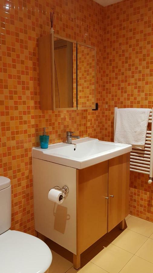Durangorooms Guest House Kültér fotó