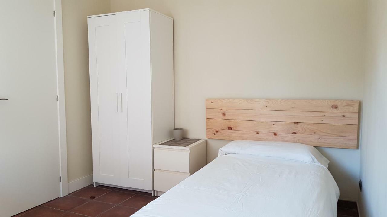 Durangorooms Guest House Kültér fotó